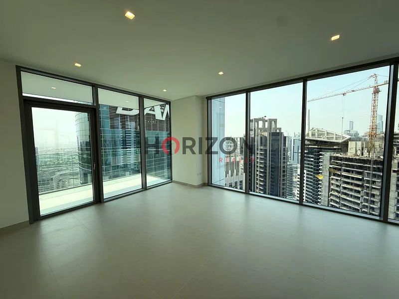 Brand New | Water View | Big size64039708468994113