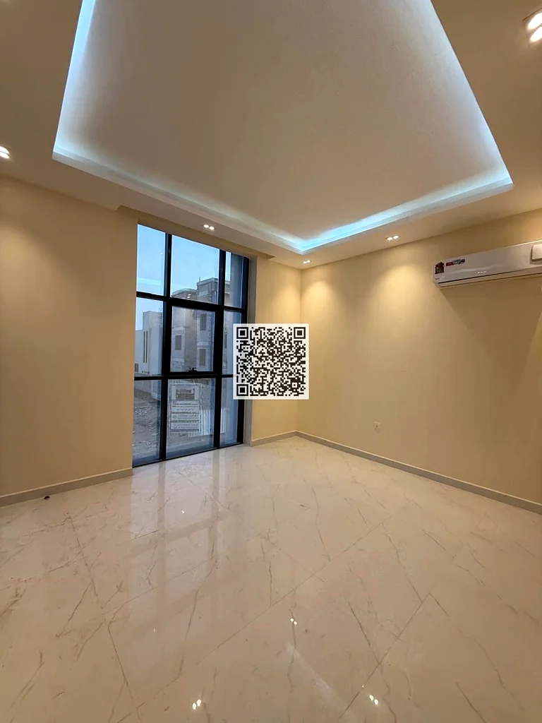 **Ready to move deal in al yasmeen ajman**63252424179203114