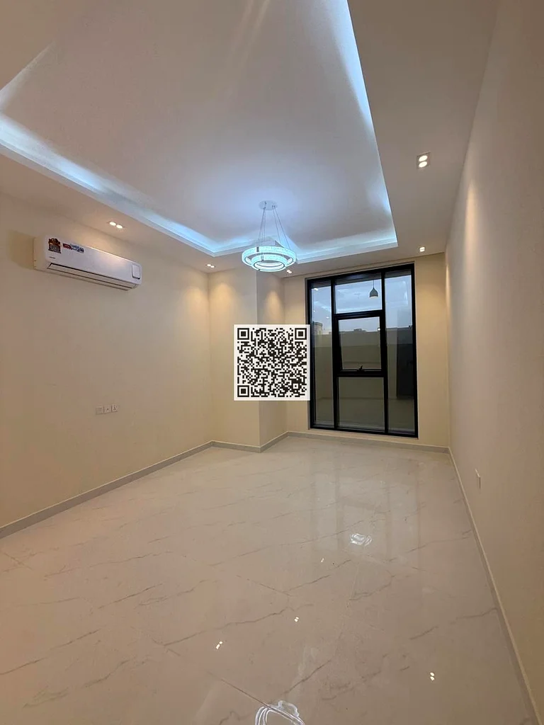 **Ready to move deal in al yasmeen ajman**63252424179203113