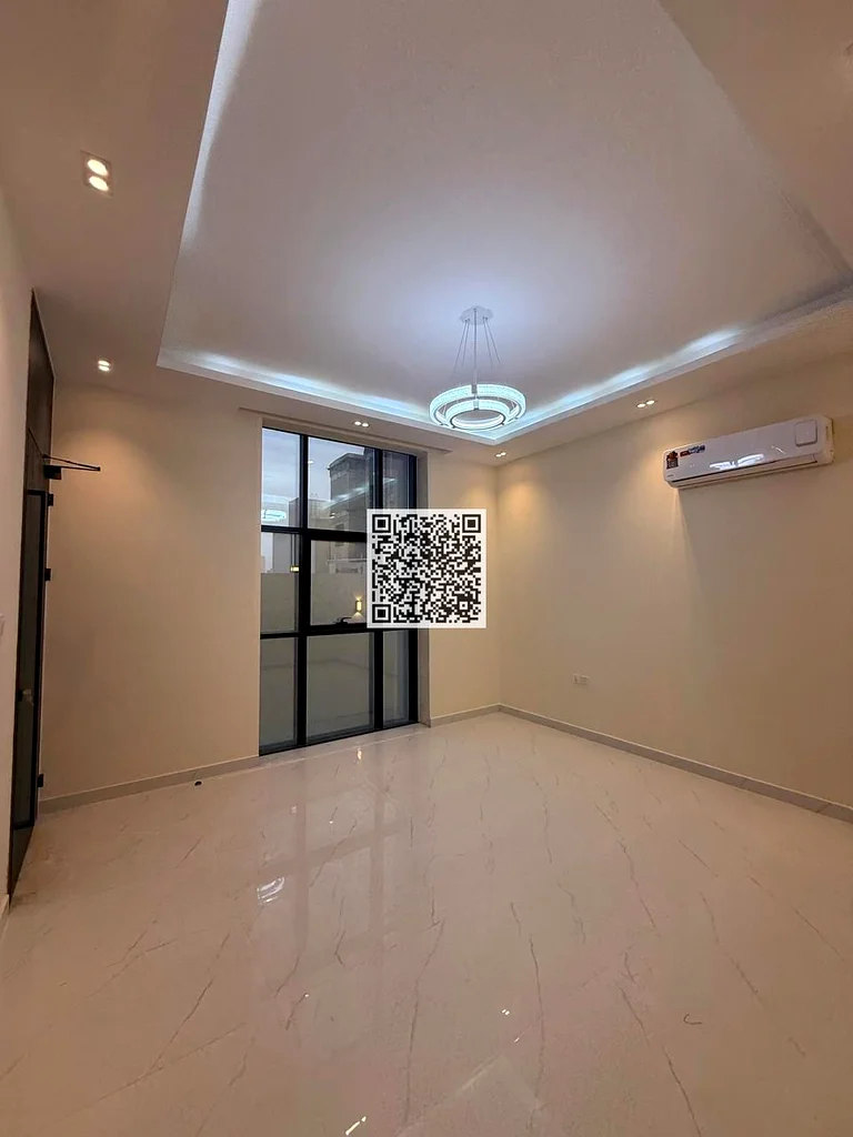 **Ready to move deal in al yasmeen ajman**63252424179203112