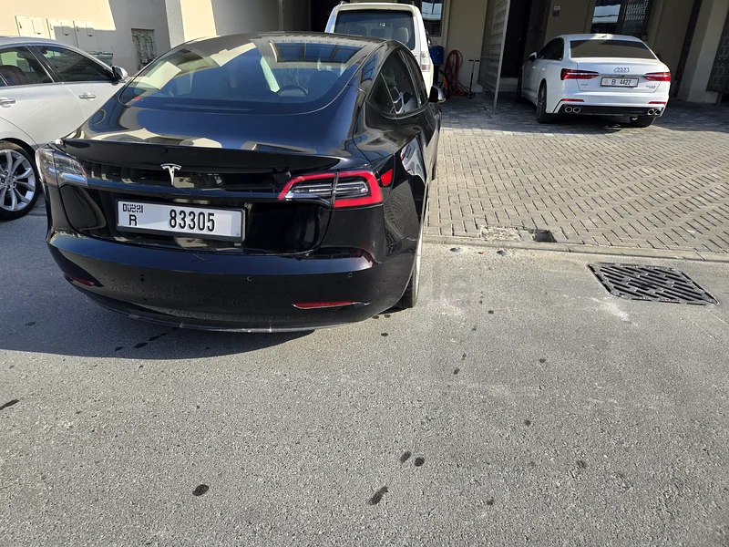نموذج نظيف 3 2021 بمواصفات قياسية ممتازة63175258912385113