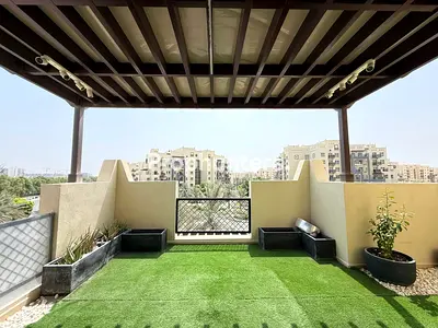 Terrace|Converted To 2Bhk|Fully Furnished Modified