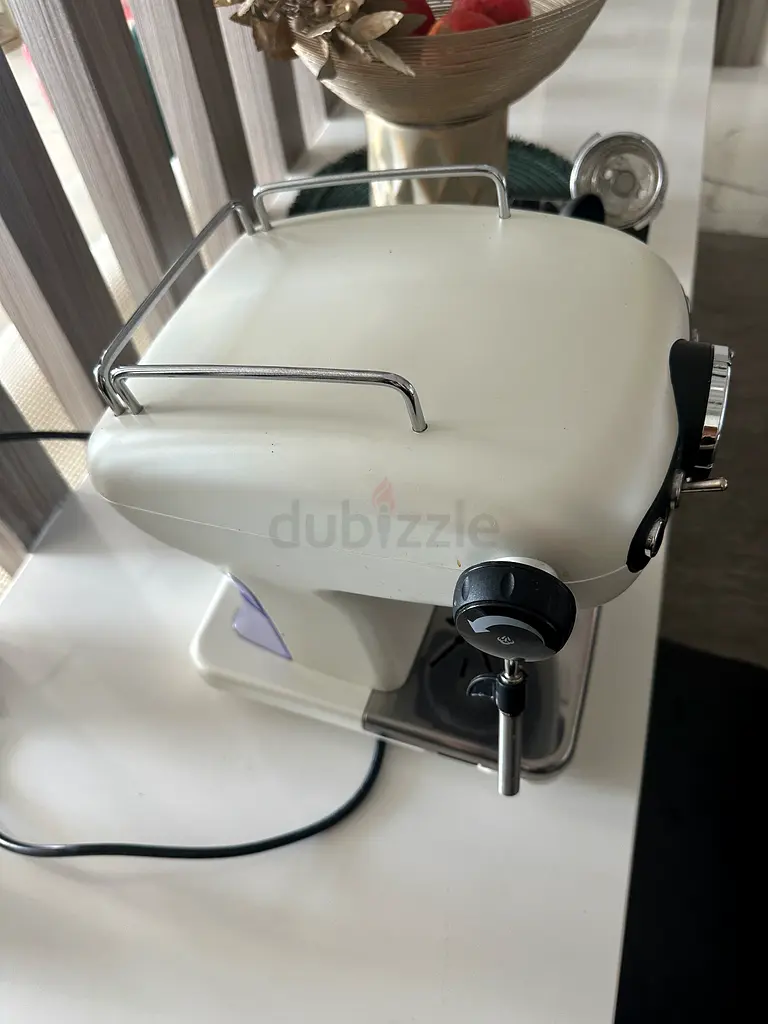 coffee machine63251894398594110