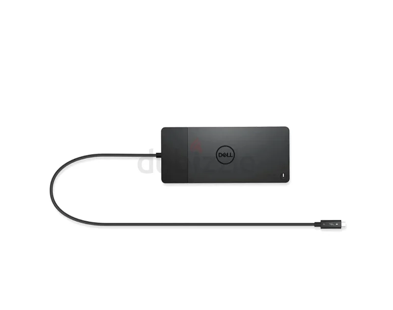 Dell Docking station WD22TB463256064439426113