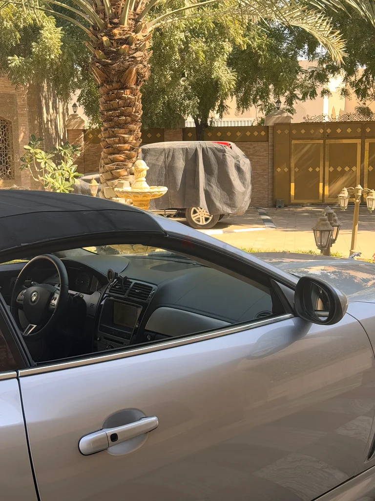 معرض جاغوار XK63221824679297114