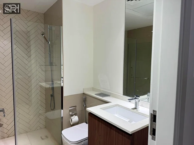 أفضل موقع _ ستوديو جاهز للانتقال _ مؤثث بالكامل63191569303425112
