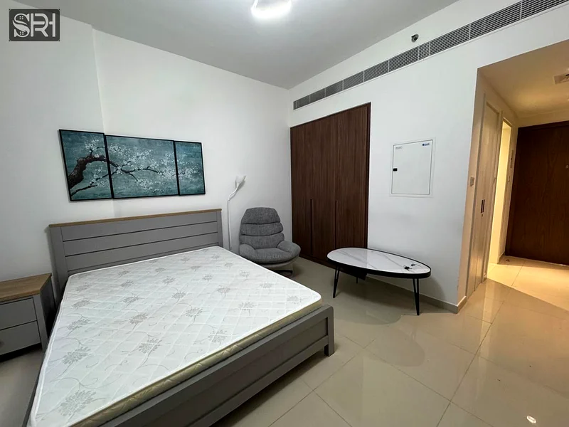 أفضل موقع _ ستوديو جاهز للانتقال _ مؤثث بالكامل63191569303425114