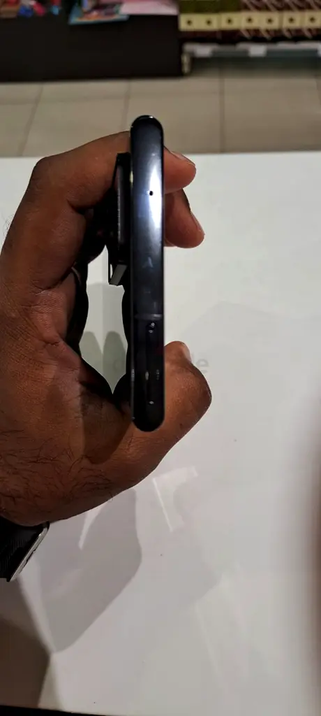 Mobile63214423342338112