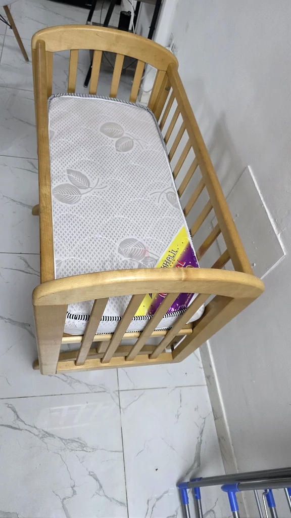 Baby cribs63206393890307112