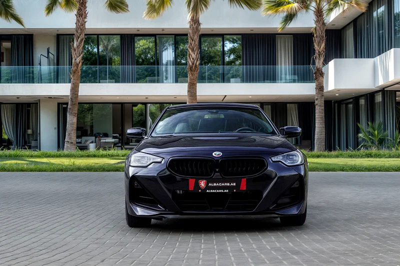 3,917 P.M  | M 240i | 0% Downpayment | Agency Warranty  Service!63160612168066113