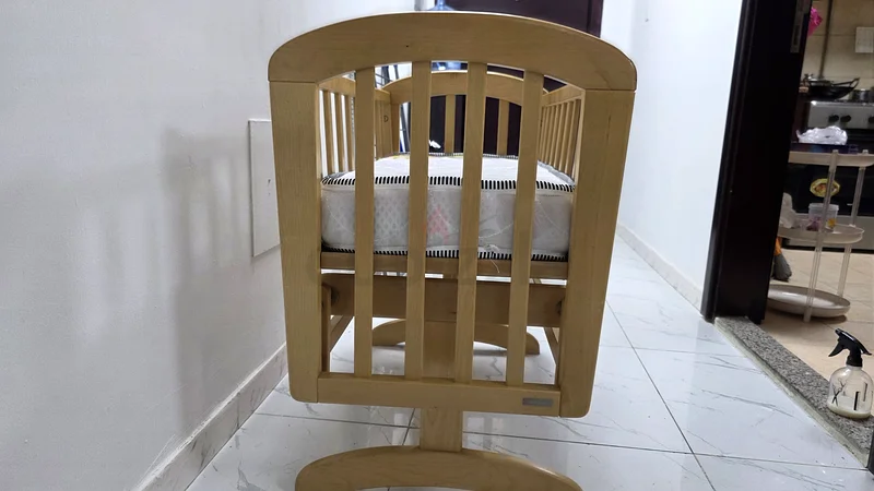 Baby cribs63206393890307111