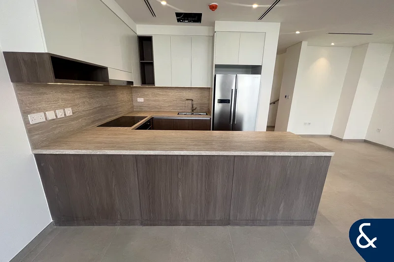 Park Backing | G+1 Layout | Close to Pools63926406359555112