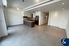 Park Backing | G+1 Layout | Close to Pools