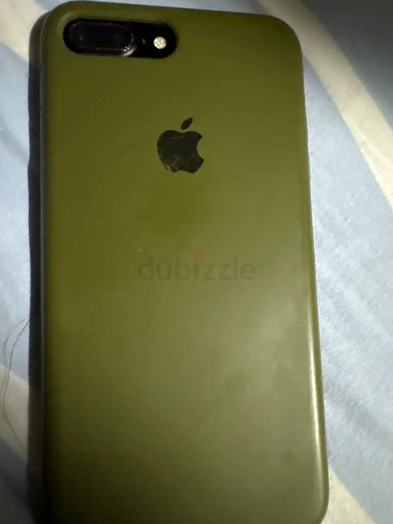 iPhone 7plus63213931068419111