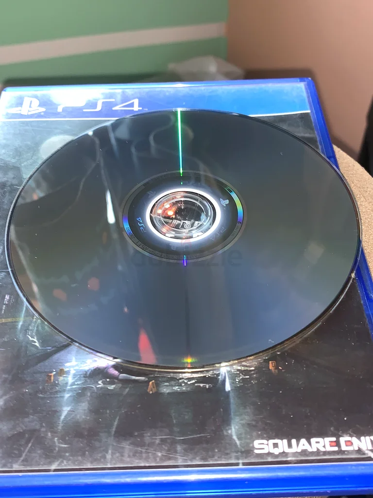 Murdered Soul suspect63201167436163112