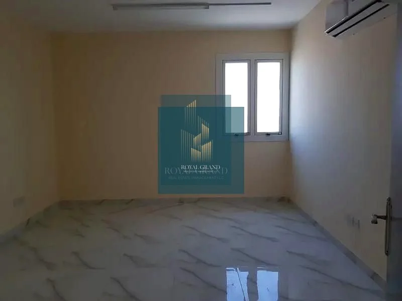 سكن للعاملين للإيجار في المصفح63150029392515112