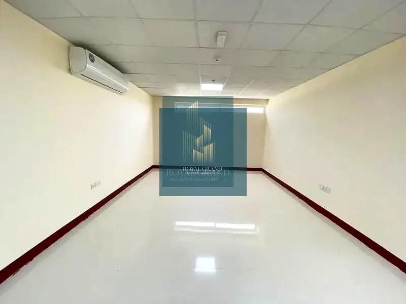 سكن للعاملين للإيجار في المصفح63150029392515113