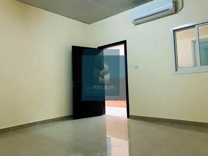 سكن للعاملين للإيجار في المصفح63150029392515111