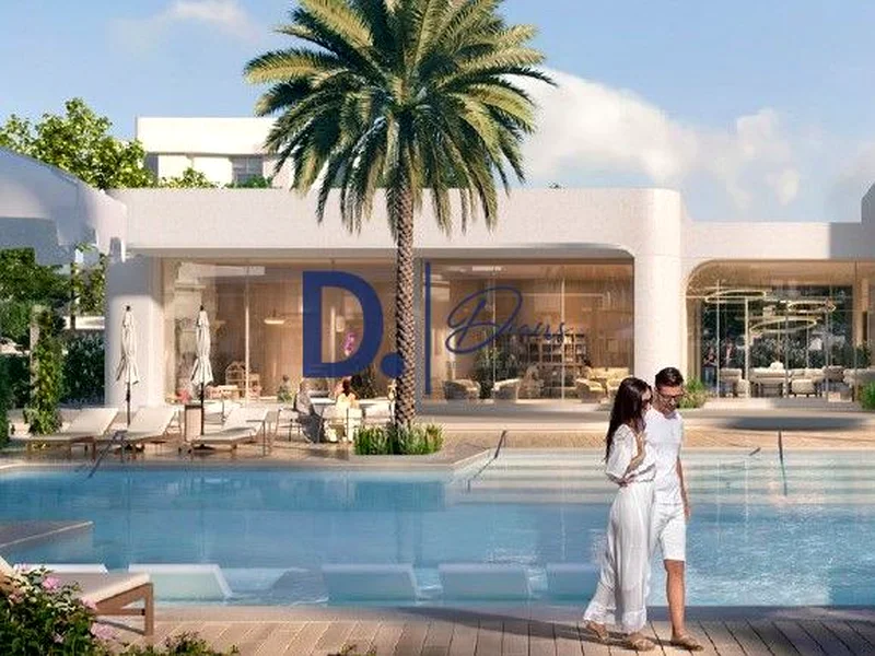 منخفض بريميوم | صفقة استثمارية | 3 غرف نوم صف أول63198581816067114