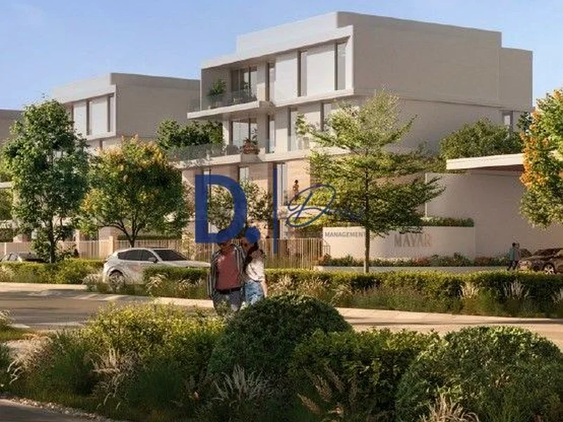 منخفض بريميوم | صفقة استثمارية | 3 غرف نوم صف أول63198581816067112