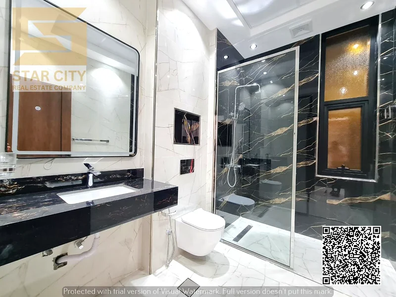 🏡 Villa for Sale in Al Helio – Ajman | Opposite Azha Roundabout63894082532610112