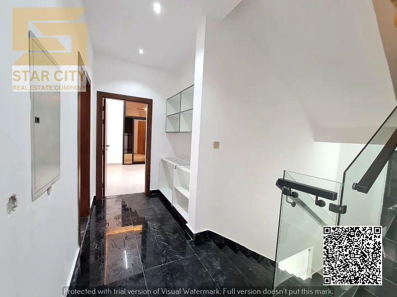🏡 Villa for Sale in Al Helio – Ajman | Opposite Azha Roundabout63894082532610114