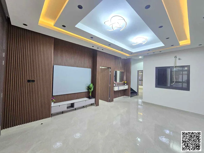 تاون هاوس واسع مكون من 5 غرف نوم في عجمان الزاهية للبيع63251859838465112