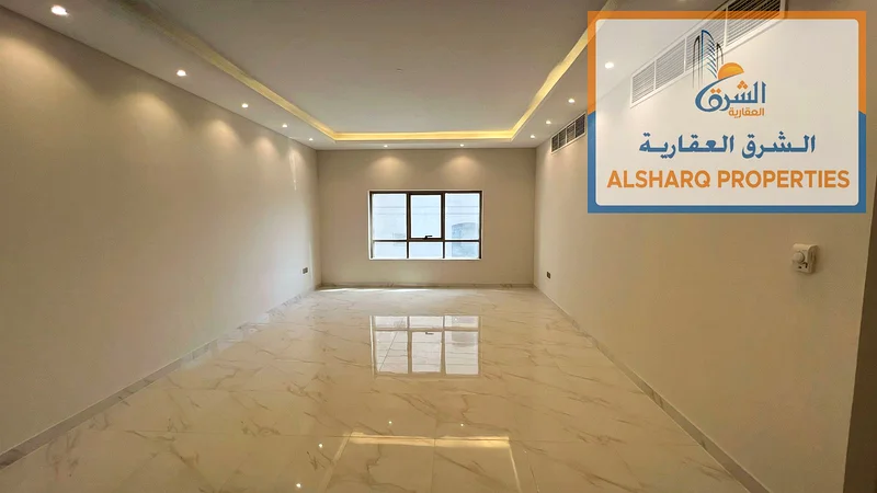 شقة بغرفتي نوم للإيجار السنوي - كورنيش عجمان (بمنظر مباشر على البحر)  
تخفيض سعر جذاب لفترة محدودة63294270239619111