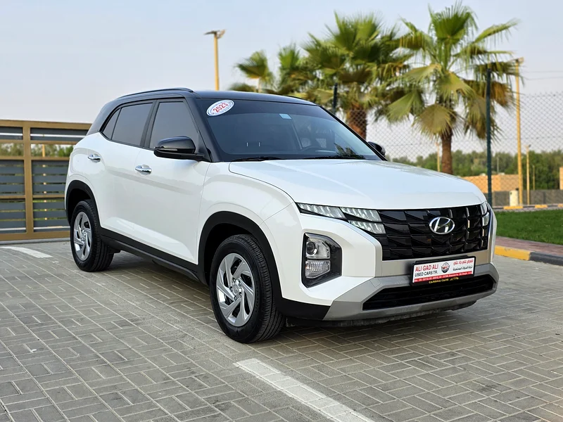 Sharjah Haraj Market, Shop Number 38363170387807745111