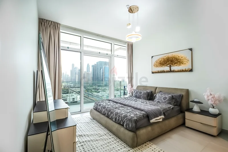 Book Now For Real Estate Shoot63216840668801111