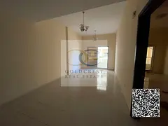 1BHK + Study Apartment for Sale in Goldcrest Dreams, Emirates City, Ajman | Affordable Price | Great
