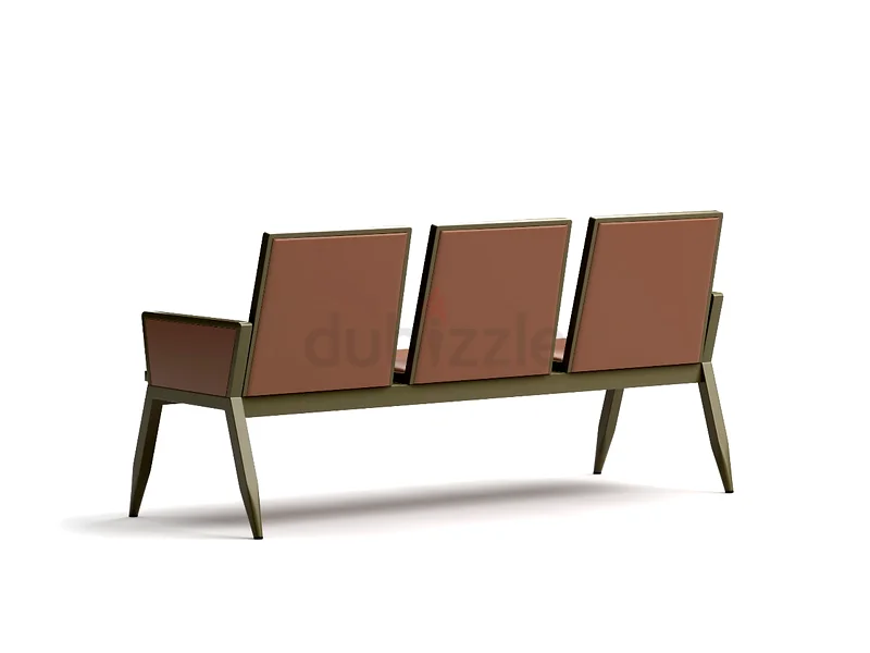 Waiting Chair63256591904515111