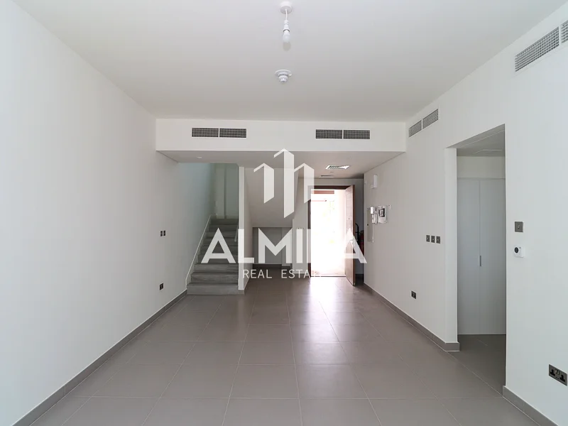 محمدون تم التحقق منه | صف مزدوج منتصف TH | مشغول63243167662465111