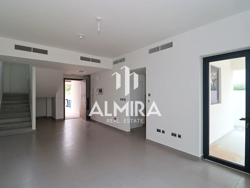 محمدون تم التحقق منه | صف مزدوج منتصف TH | مشغول63243167662465112