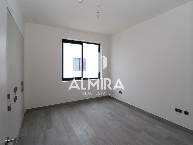 محمدون تم التحقق منه | صف مزدوج منتصف TH | مشغول63243167662465113