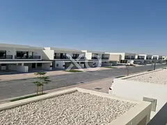 View Today | 3BR+Maid | New Build