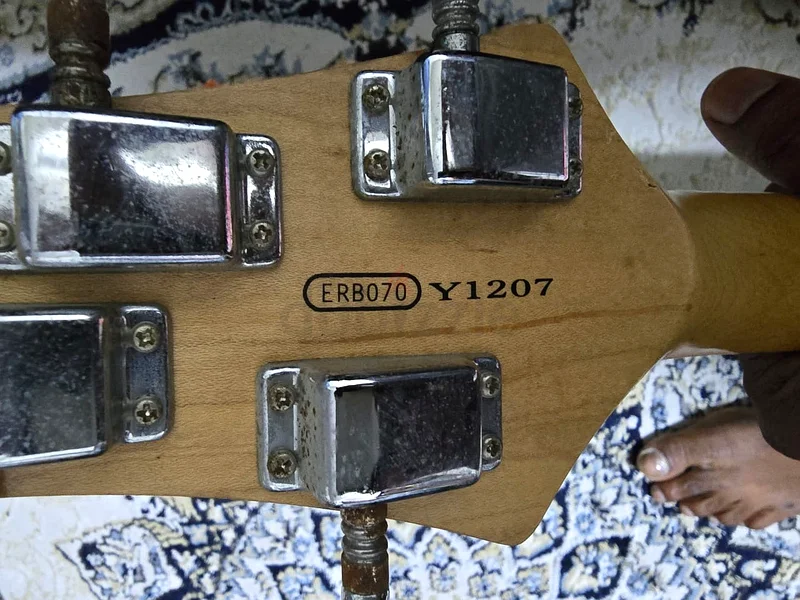 Electric Guitars for sale63205878267905113