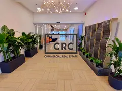 Premium | Fully Fitted Office | Close to Metro