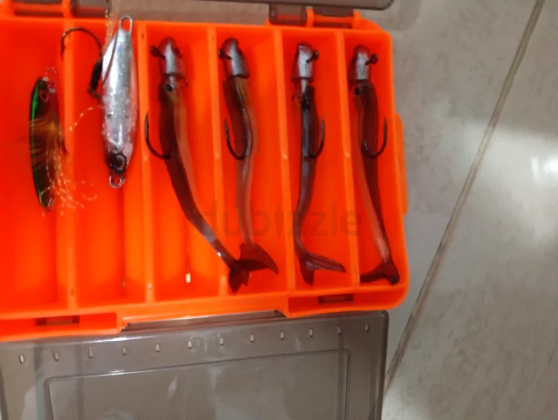 Ultralight  Fishing Rod and Reel  Free delivery63241124155522113