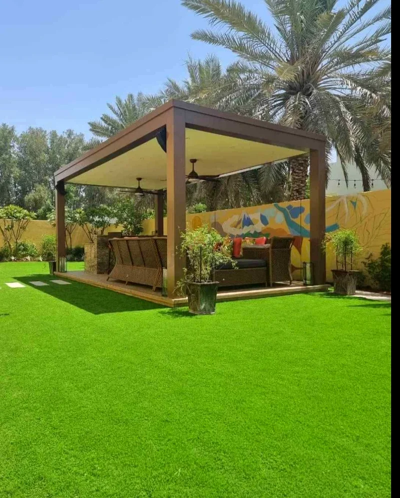 بلكونة63220828804866111