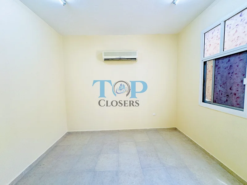 الطابق الأرضي | موقف سيارات مغطى | قريب من برجيل63151410625409114