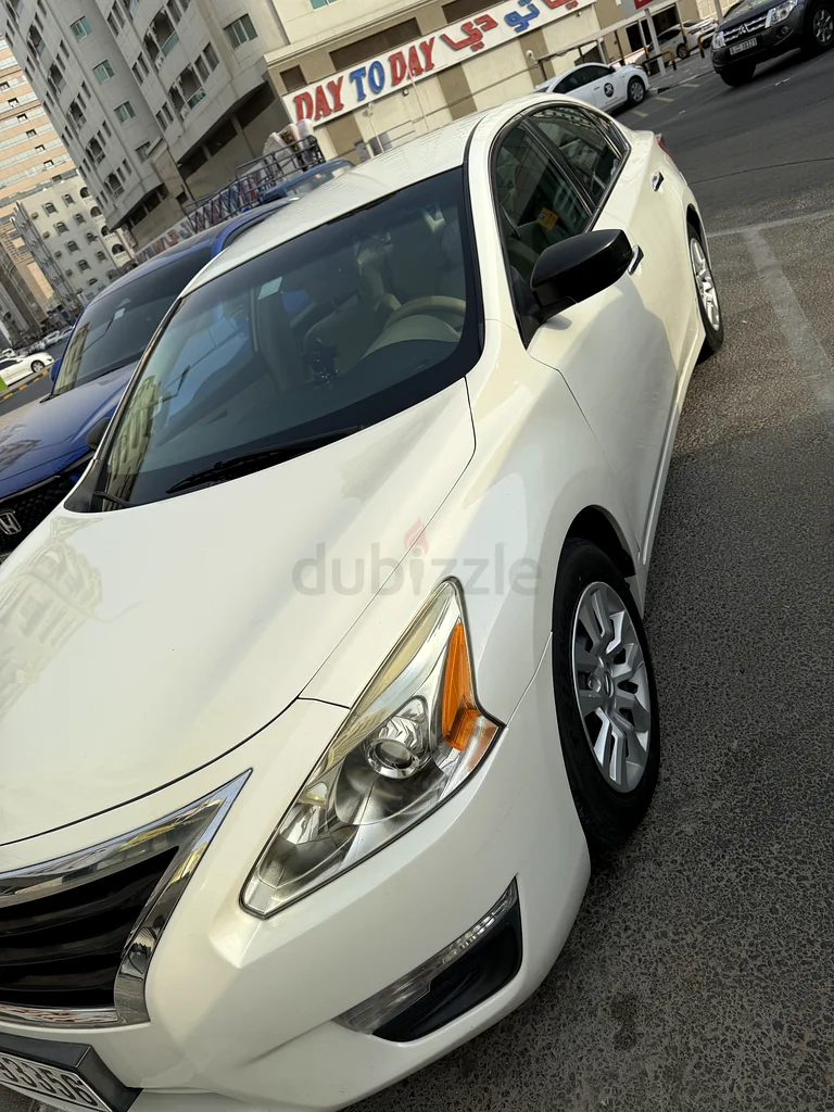 نيسان ألتيما63167094346242114