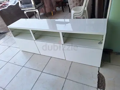 Tv table
