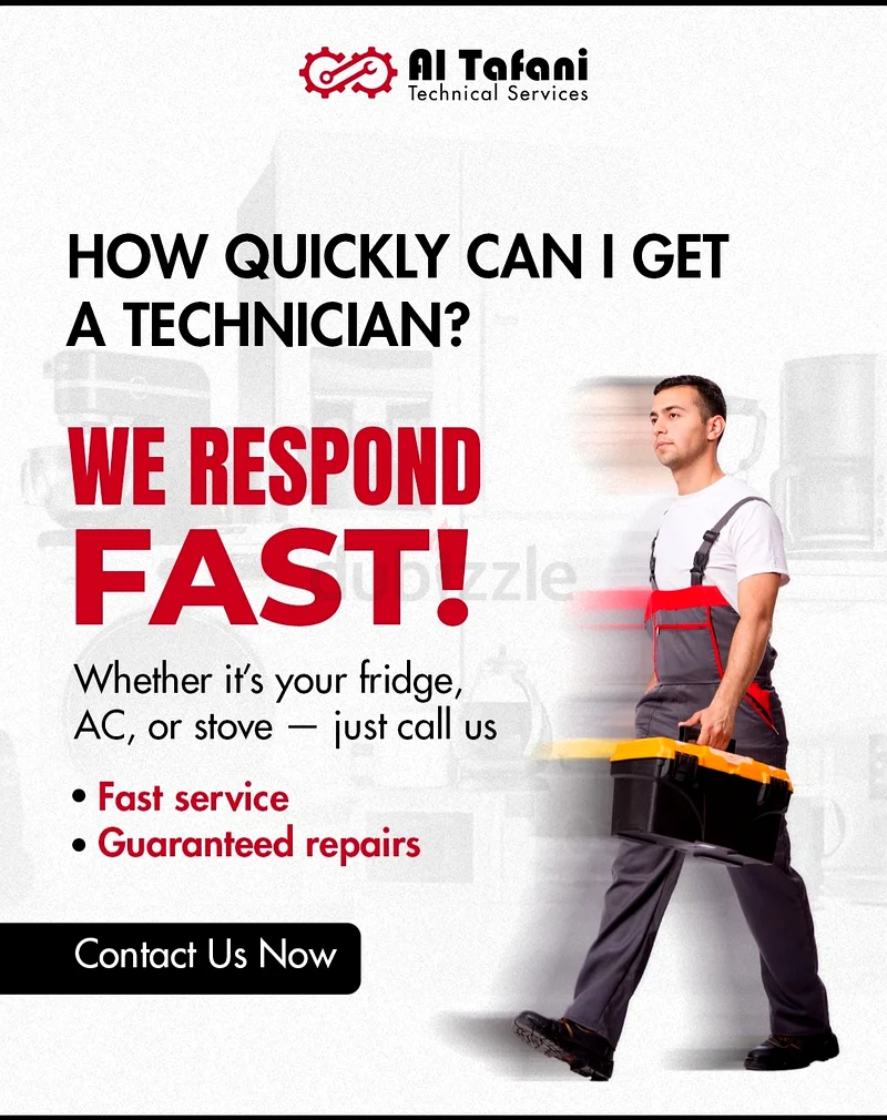 Home appliance repair63217829547395111