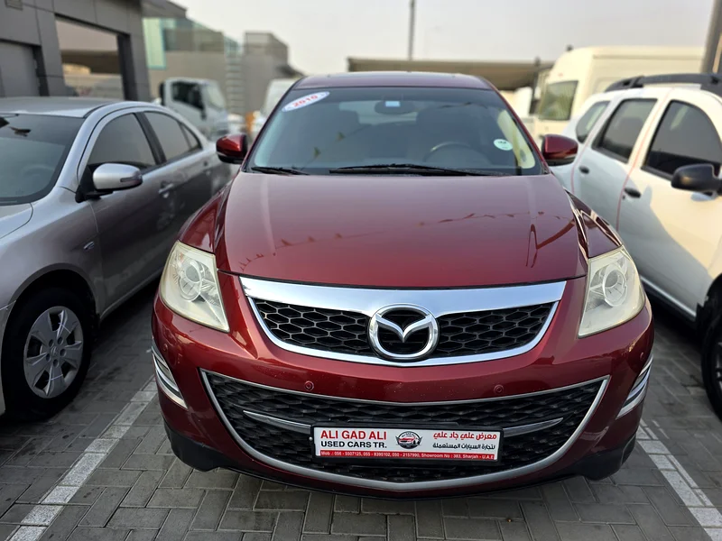 Sharjah Souq Al Haraj Showroom No. 3 8 363174303473665110