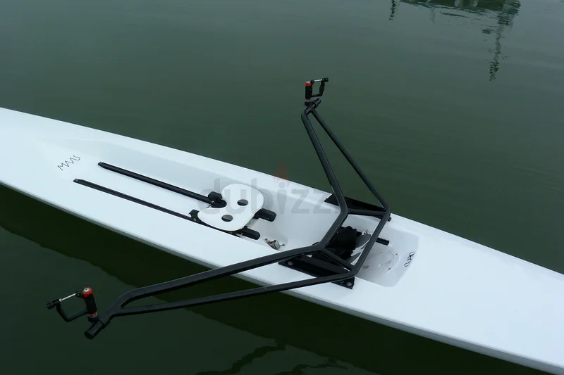 High-Quality Maas Rowing Shell for Sale632426915920671117