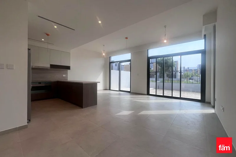 BRAND NEW | 4BR CORNER UNIT I NEAR AMENITIES |63926297277059111