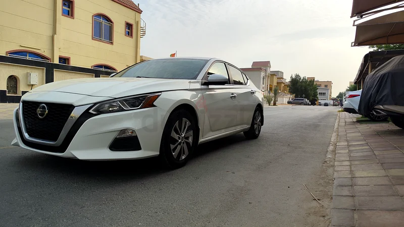 Ajman, Al Rawdah 363231160203266112