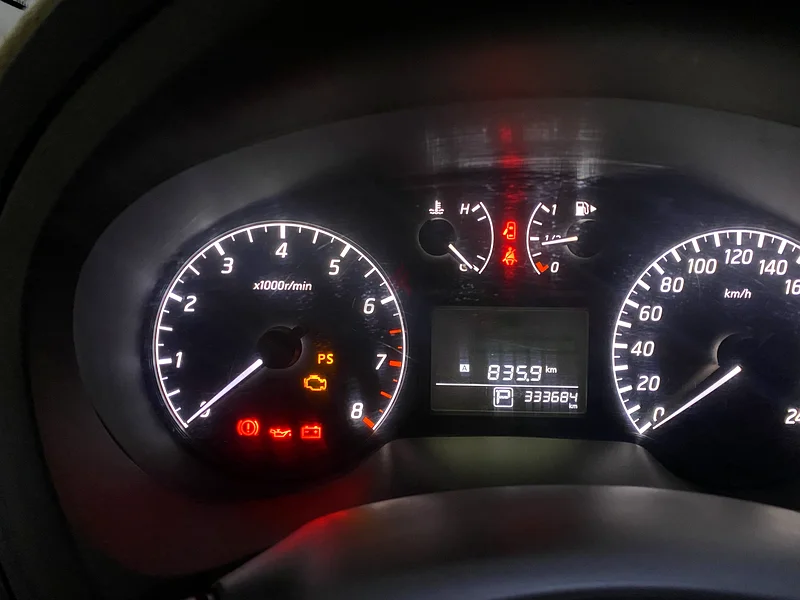 العين - الجيمي63167559820290113