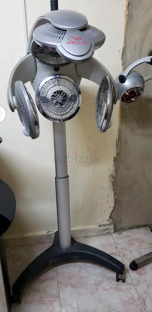أثاث صالون نسائي للبيع63257105532034111